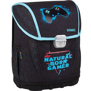 skolska-torba-street-natural-born-gamer-p4anatomska-071679-21229-53911-ec_319290.jpg