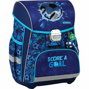 skolska-torba-street-score-a-goal-p4-anatomska-ps13-077633-31988-47552-ec_1.jpg