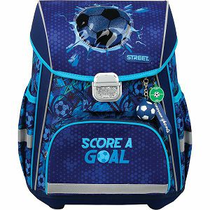 skolska-torba-street-score-a-goal-p4-anatomska-ps13-077633-63703-47552-ec_374138.jpg