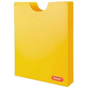 skolska-torba-target-ergo-pirates-19731-5u1-83221-lb_17.jpg