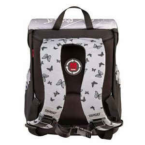 skolska-torba-target-gt-click-butterfly-spirit-28033-anatoms-28687-53534-lb_1.jpg