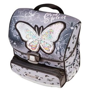 skolska-torba-target-gt-click-butterfly-spirit-28033-anatoms-28687-53534-lb_314581.jpg