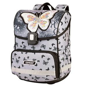 skolska-torba-target-gt-click-butterfly-spirit-28033-anatoms-28687-53534-lb_314582.jpg