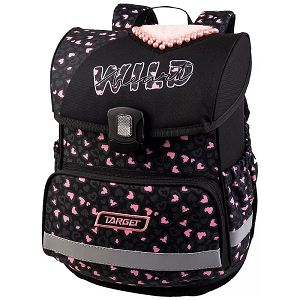 skolska-torba-target-gt-click-click-wild-heart-27155-anatoms-95280-lb_6.jpg