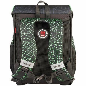 skolska-torba-target-gt-click-dino-explorer-28606-anatomska-10449-48254-lb_395281.jpg