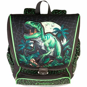 skolska-torba-target-gt-click-dino-explorer-28606-anatomska-23921-48254-lb_395279.jpg