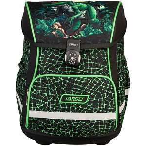skolska-torba-target-gt-click-dino-explorer-28606-anatomska-48683-48254-lb_395278.jpg