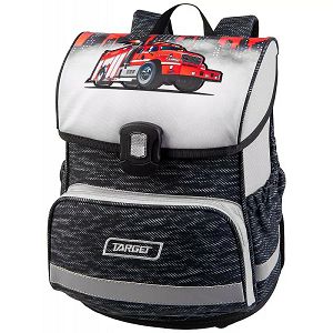 skolska-torba-target-gt-click-firetruck-27150-anatomska-95275-lb_6.jpg
