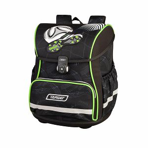 skolska-torba-target-gt-click-football-286086-anatomska-2807-46920-lb_1.jpg