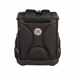 skolska-torba-target-gt-click-football-286086-anatomska-32268-46920-lb_366686.jpg