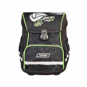 skolska-torba-target-gt-click-football-286086-anatomska-36924-46920-lb_366683.jpg