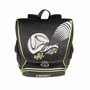 skolska-torba-target-gt-click-football-286086-anatomska-64601-46920-lb_366687.jpg