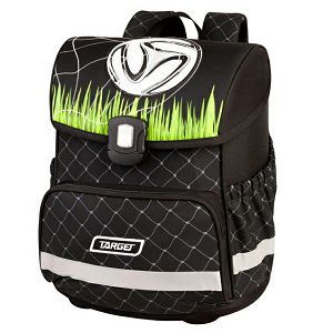 skolska-torba-target-gt-click-football-net-28037-anatomska-56577-53530-lb_1.jpg