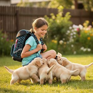 skolska-torba-target-gt-click-friends-forever-29646-anatomsk-10504-37191-lb_487968.jpg