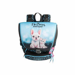 skolska-torba-target-gt-click-friends-forever-29646-anatomsk-59545-37191-lb_487965.jpg
