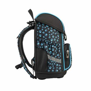 skolska-torba-target-gt-click-friends-forever-29646-anatomsk-59545-37191-lb_487966.jpg
