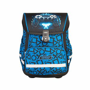 skolska-torba-target-gt-click-future-gamer-286079-anatomska-32699-46919-lb_366677.jpg