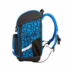 skolska-torba-target-gt-click-future-gamer-286079-anatomska-82244-46919-lb_366678.jpg