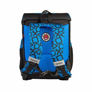 skolska-torba-target-gt-click-future-gamer-286079-anatomska-87039-46919-lb_366679.jpg