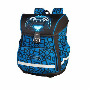 skolska-torba-target-gt-click-future-gamer-286079-anatomska-95168-46919-lb_1.jpg