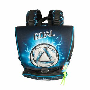 skolska-torba-target-gt-click-goal-storm-29649-anatomska-296-67760-37187-lb_487941.jpg