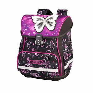 skolska-torba-target-gt-click-magic-wings-286024-anatomska-17285-46922-lb_1.jpg