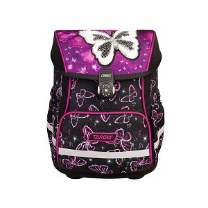 skolska-torba-target-gt-click-magic-wings-286024-anatomska-24638-46922-lb_366695.jpg