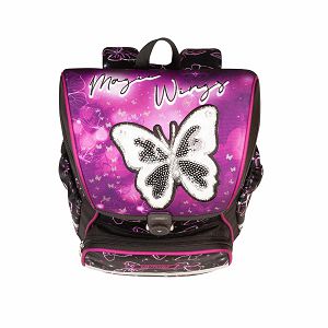 skolska-torba-target-gt-click-magic-wings-286024-anatomska-67318-46922-lb_366699.jpg