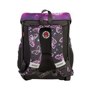 skolska-torba-target-gt-click-magic-wings-286024-anatomska-83861-46922-lb_366697.jpg