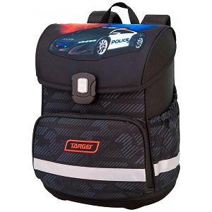 skolska-torba-target-gt-click-police-mission-27605-anatomska-15153-51451-lb_6.jpg