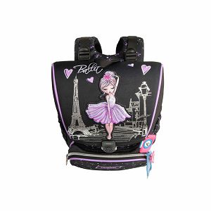skolska-torba-target-gt-click-prima-ballerina-29645-anatomsk-51539-37190-lb_487958.jpg
