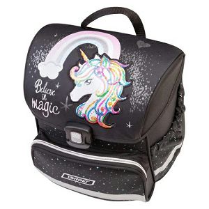 skolska-torba-target-gt-click-rainbow-unicorn-28036-anatomsk-52078-53533-lb_314577.jpg