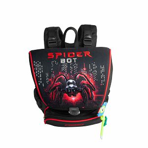skolska-torba-target-gt-click-spider-bot-29648-anatomska-296-59780-37186-lb_487937.jpg