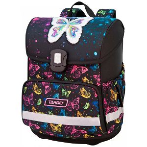 skolska-torba-target-gt-click-spread-your-wings-27606-anatom-36149-51456-lb_6.jpg