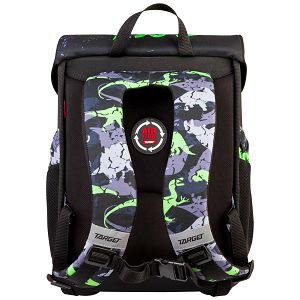 skolska-torba-target-gt-click-t-rex-28040-anatomska-14252-53531-lb_464505.jpg