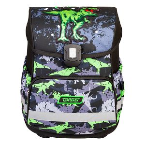 skolska-torba-target-gt-click-t-rex-28040-anatomska-35828-53531-lb_464502.jpg