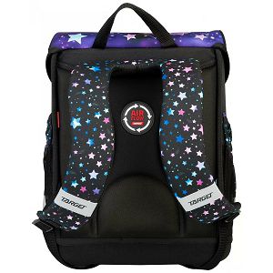 skolska-torba-target-gt-click-twinkle-star-27607-anatomska-95141-51459-lb_3.jpg
