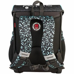 skolska-torba-target-gt-click-unicorn-fantasy-28603-anatomsk-30718-48255-lb_395286.jpg
