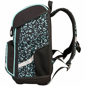 skolska-torba-target-gt-click-unicorn-fantasy-28603-anatomsk-41836-48255-lb_395285.jpg