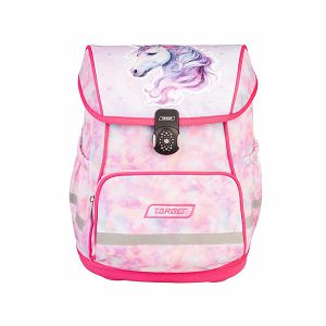 skolska-torba-target-gt-click-unicorn-fantasy-28603-anatomsk-74951-48255-lb_464496.jpg