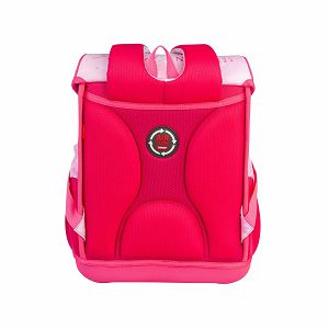 skolska-torba-target-gt-click-unicorn-fantasy-28603-anatomsk-82589-48255-lb_464499.jpg