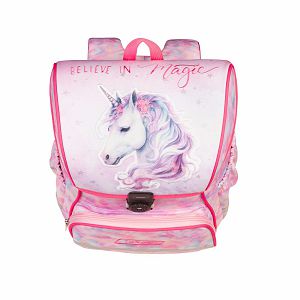 skolska-torba-target-gt-click-unicorn-fantasy-28603-anatomsk-91983-48255-lb_464500.jpg