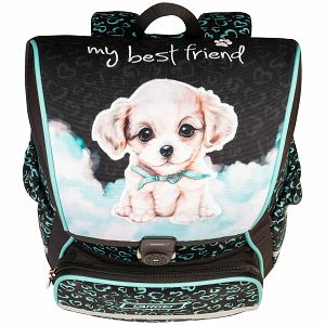 skolska-torba-target-gt-click-unicorn-fantasy-28603-anatomsk-98700-48255-lb_395288.jpg