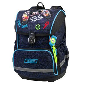 skolska-torba-target-gt-click-urban-gaming-29650-anatomska-2-44549-37185-lb_1.jpg