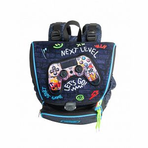 skolska-torba-target-gt-click-urban-gaming-29650-anatomska-2-976-37185-lb_487929.jpg