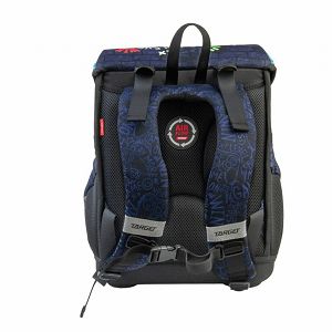 skolska-torba-target-gt-click-urban-gaming-29650-anatomska-2-976-37185-lb_487931.jpg