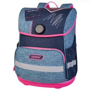 skolska-torba-target-gt-twist-denim-love-26835-anatomska-74867-li_1.jpg