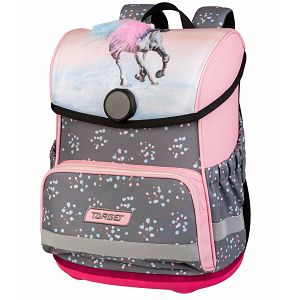 skolska-torba-target-gt-twist-feather-stallion-26933-anatoms-75955-lb_1.jpg