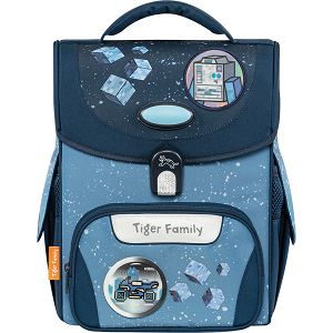 skolska-torba-tiger-family-jolly-block-city-go-green-p4-anat-75484-47694-ec_384646.jpg
