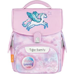 skolska-torba-tiger-family-jolly-desiresequinsp4anatomska-52-45832-38852-ec_486998.jpg